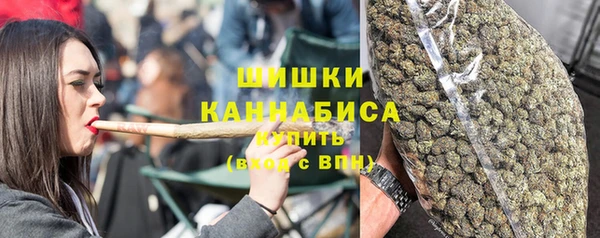 a pvp Балабаново