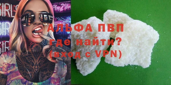 a pvp Балабаново