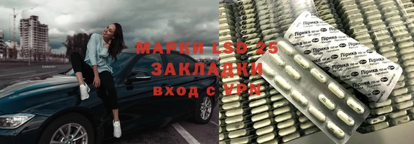 ПСИЛОЦИБИНОВЫЕ ГРИБЫ Аркадак
