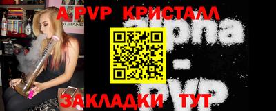 стафф Аргун