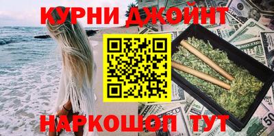 кокс Балаково