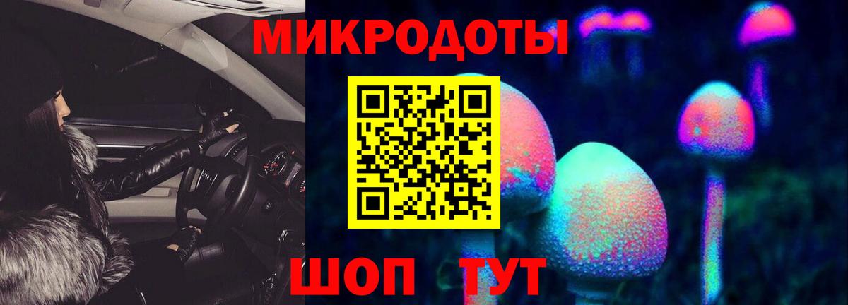 Галлюциногенные грибы GOLDEN TEACHER Белорецк