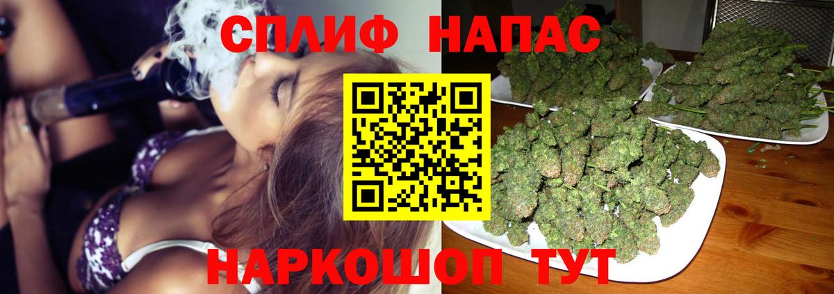 Конопля ГИДРОПОН  Каннабис SATIVA & INDICA  Вход с VPN  Конопля сатива  Канабис OG Kush  Белорецк 
